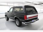 Thumbnail Photo 31 for 1990 Ford Bronco